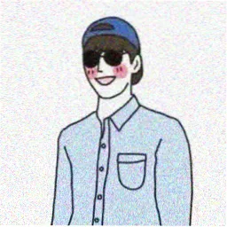 用户陈默头像