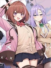 旧书铺的夏天漫画封面